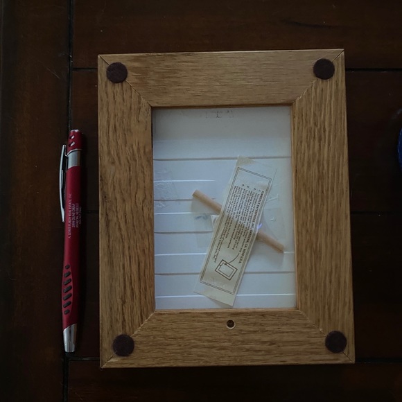 Robert Owen TOP OF THE WORLD hobo clown art - Picture 3 of 10